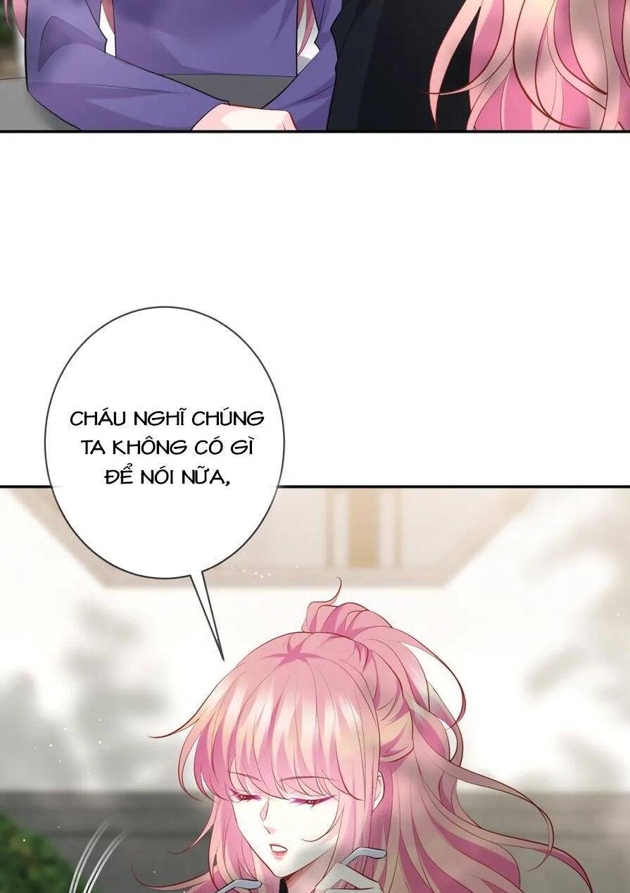 Danh Môn Chí Ái Chapter 405.1 - 7
