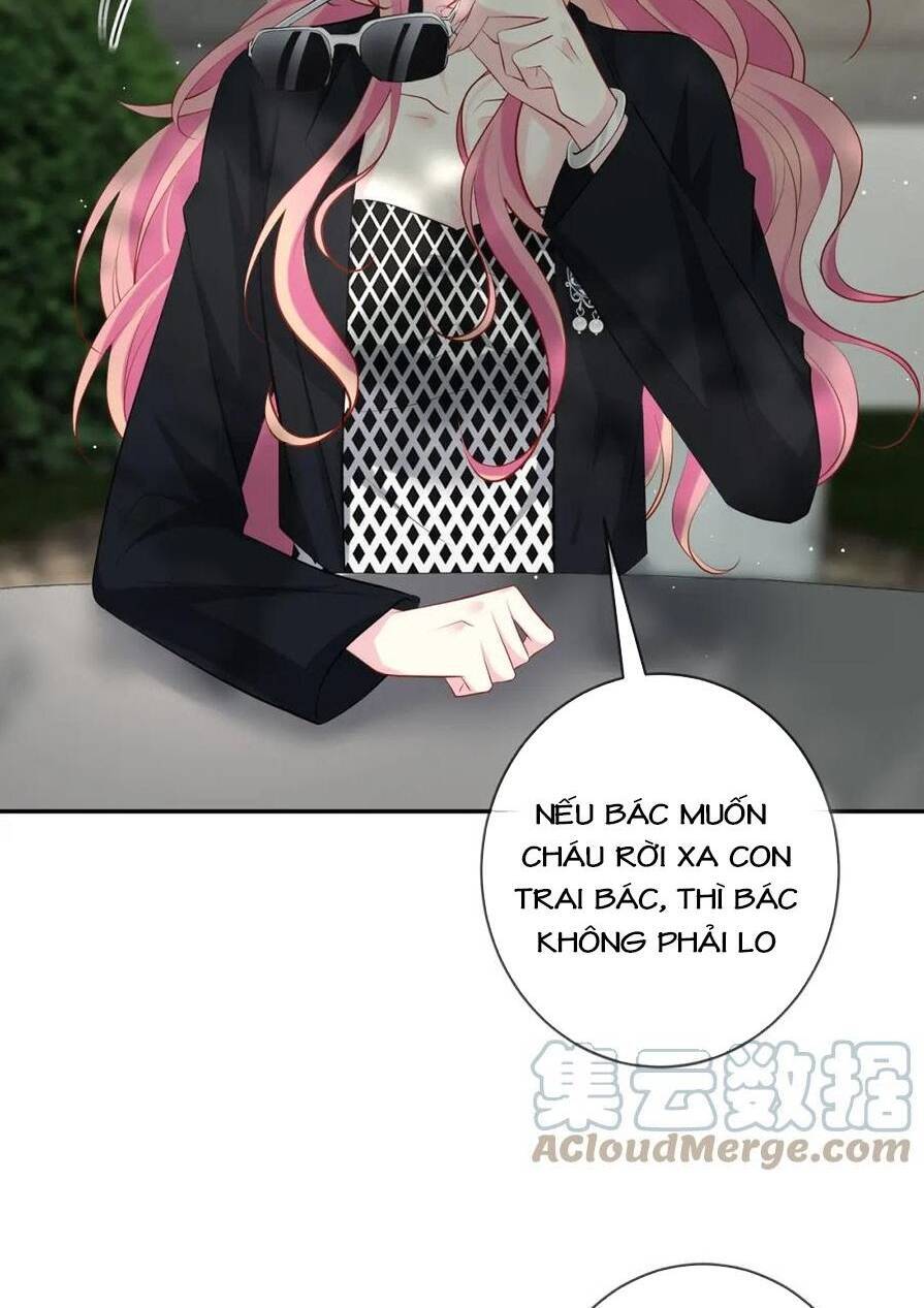Danh Môn Chí Ái Chapter 405.1 - 8
