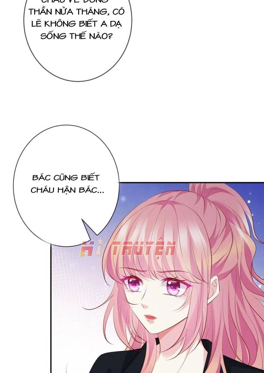 Danh Môn Chí Ái Chapter 405.1 - 10