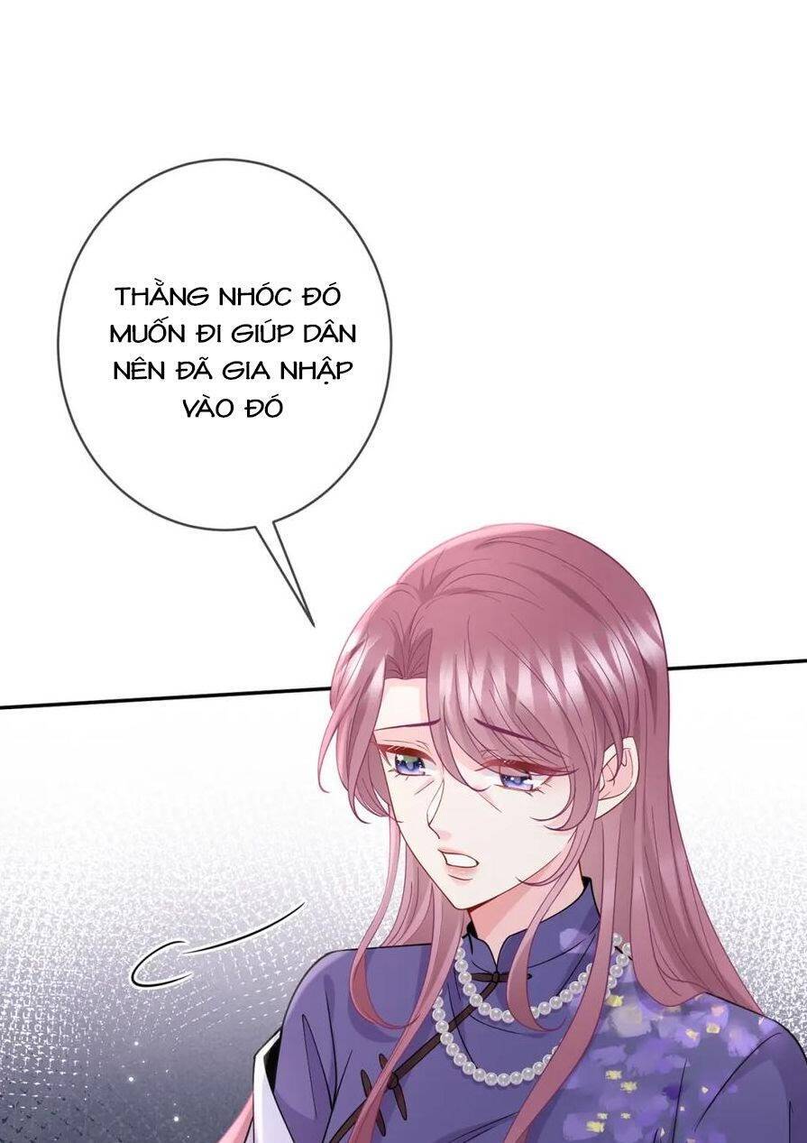 Danh Môn Chí Ái Chapter 405.2 - 1