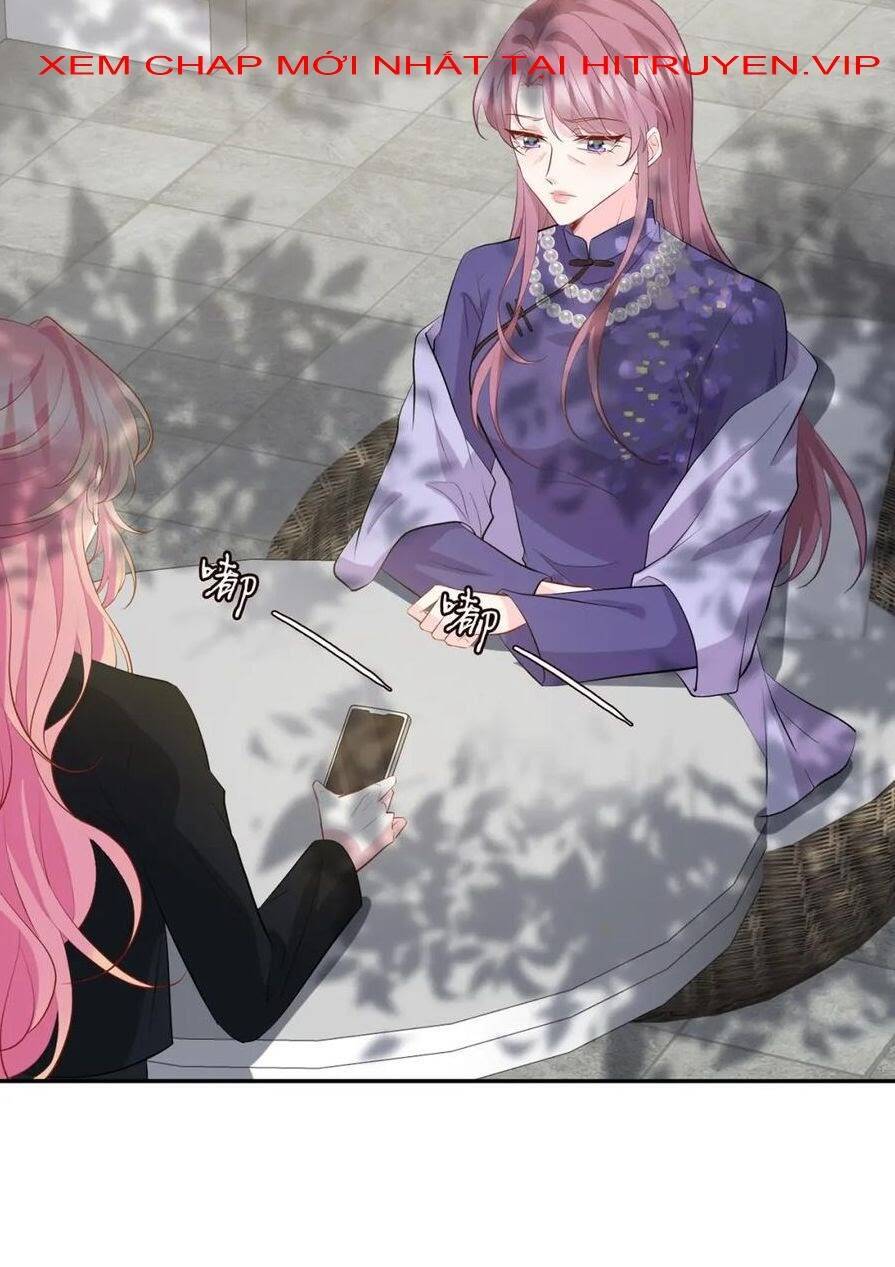 Danh Môn Chí Ái Chapter 405.2 - 11