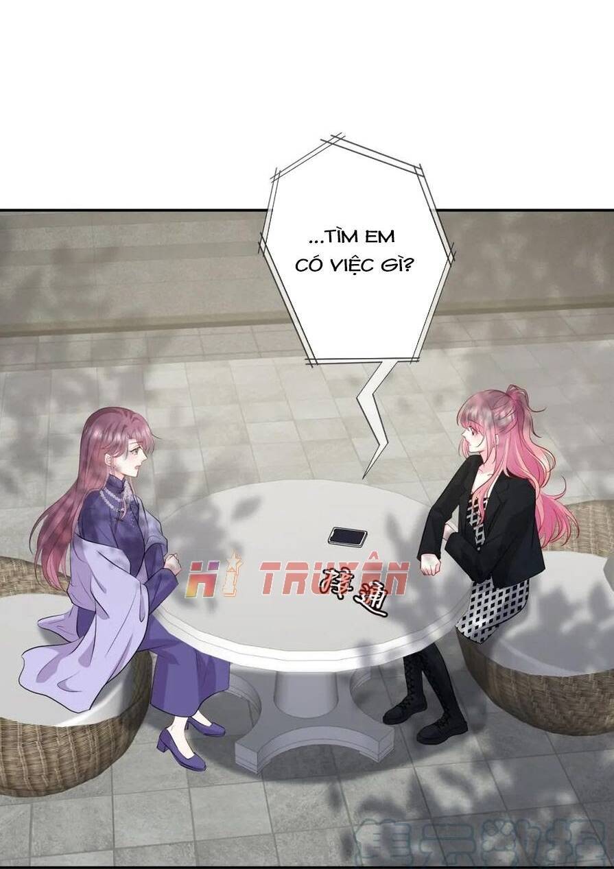 Danh Môn Chí Ái Chapter 405.2 - 12