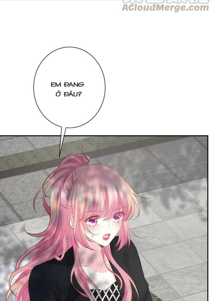 Danh Môn Chí Ái Chapter 405.2 - 13