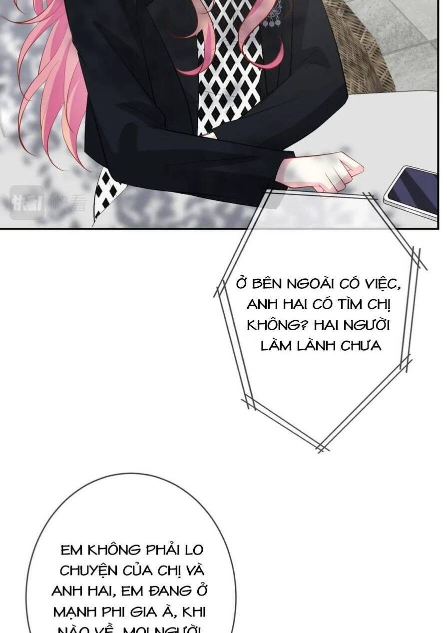 Danh Môn Chí Ái Chapter 405.2 - 14