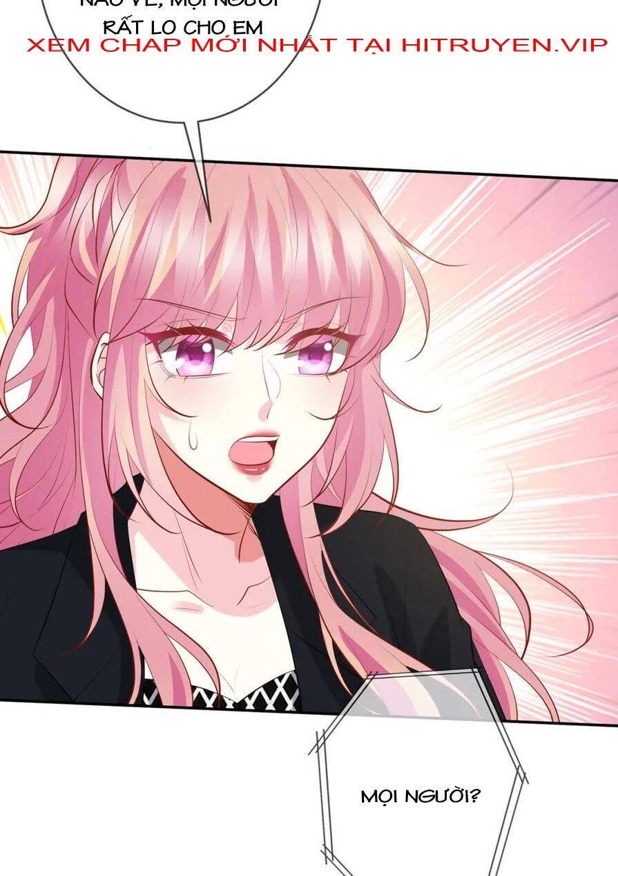 Danh Môn Chí Ái Chapter 405.2 - 15