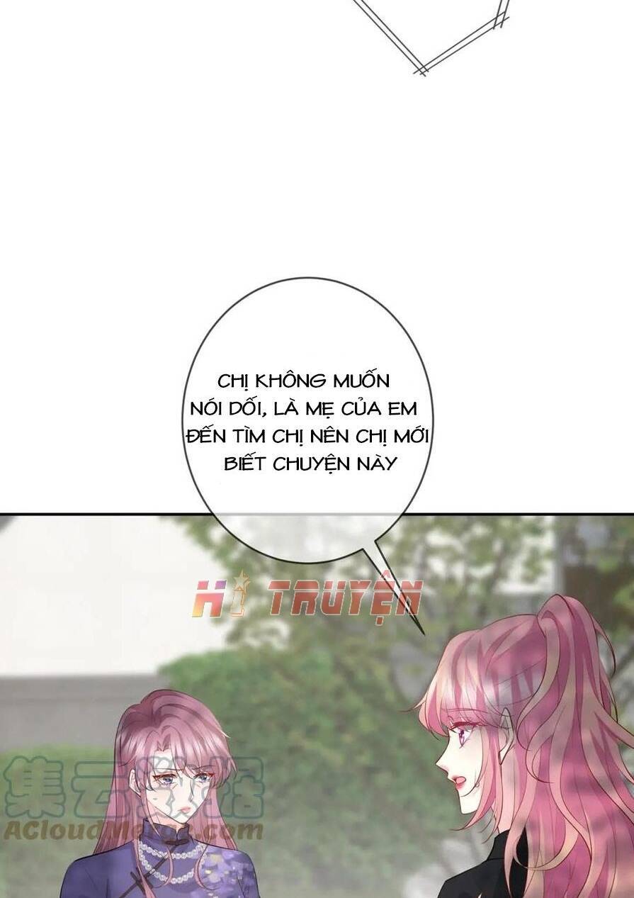 Danh Môn Chí Ái Chapter 405.2 - 16