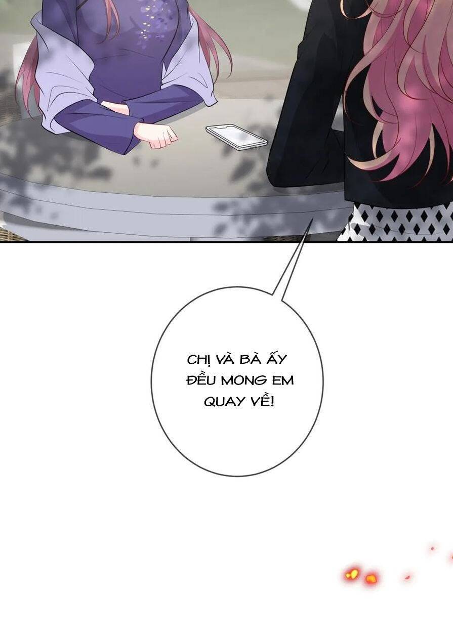 Danh Môn Chí Ái Chapter 405.2 - 17