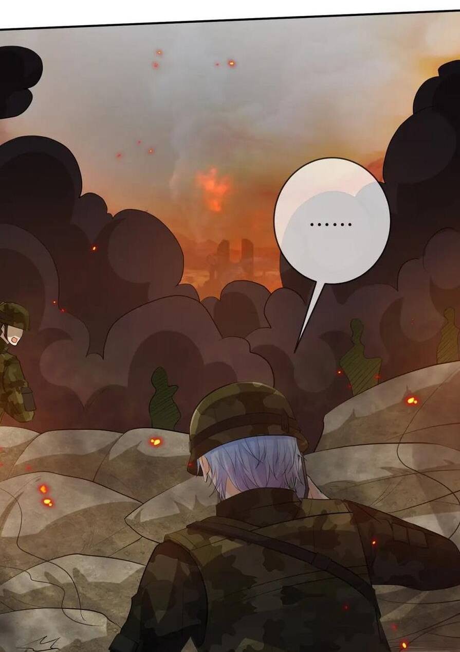 Danh Môn Chí Ái Chapter 405.2 - 18