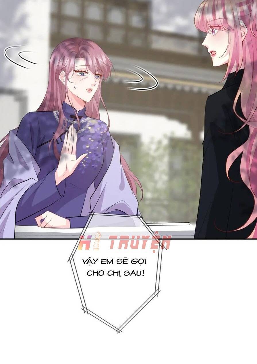 Danh Môn Chí Ái Chapter 405.2 - 20