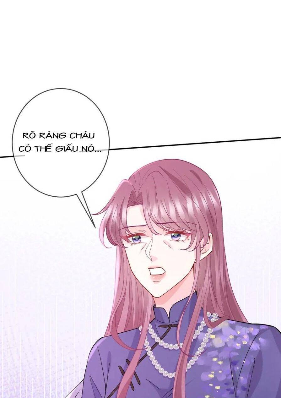 Danh Môn Chí Ái Chapter 405.2 - 21