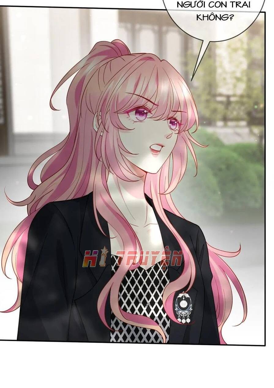 Danh Môn Chí Ái Chapter 405.2 - 24