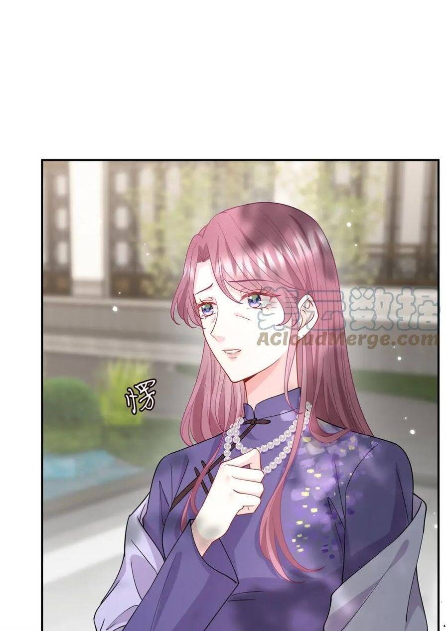 Danh Môn Chí Ái Chapter 405.2 - 25