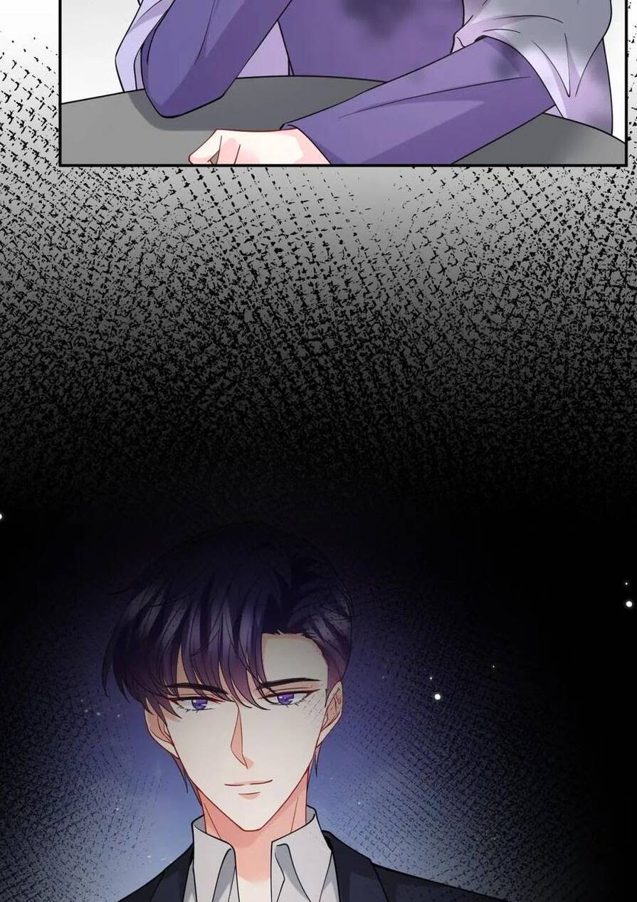 Danh Môn Chí Ái Chapter 405.2 - 26