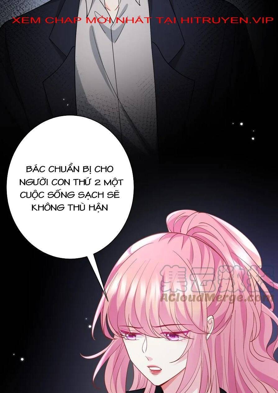 Danh Môn Chí Ái Chapter 405.2 - 27