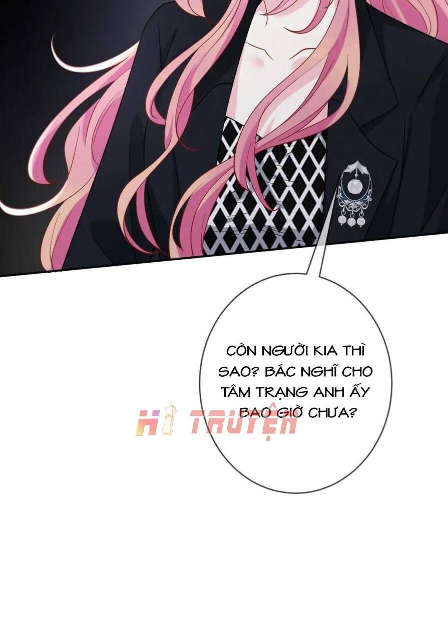 Danh Môn Chí Ái Chapter 405.2 - 28