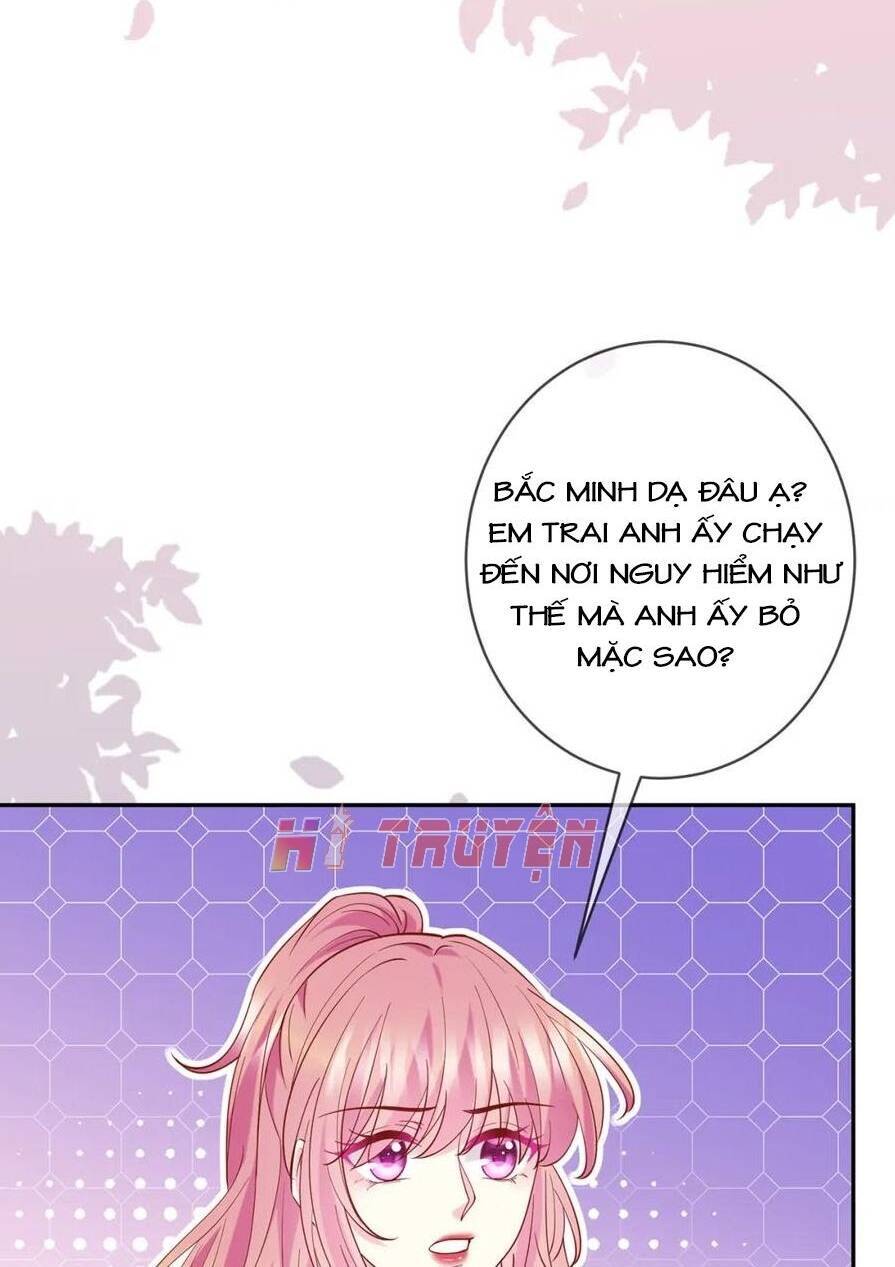 Danh Môn Chí Ái Chapter 405.2 - 4