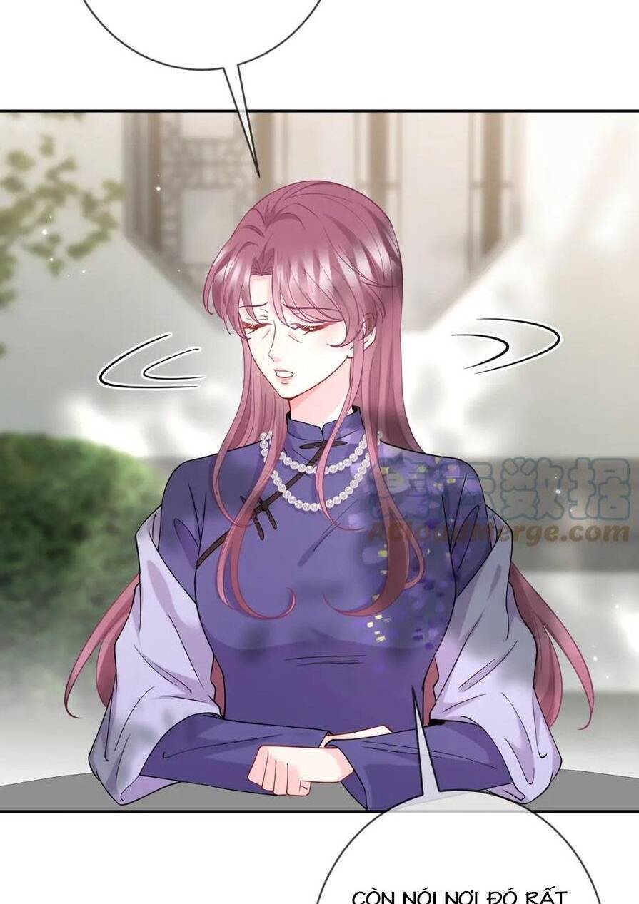 Danh Môn Chí Ái Chapter 405.2 - 6