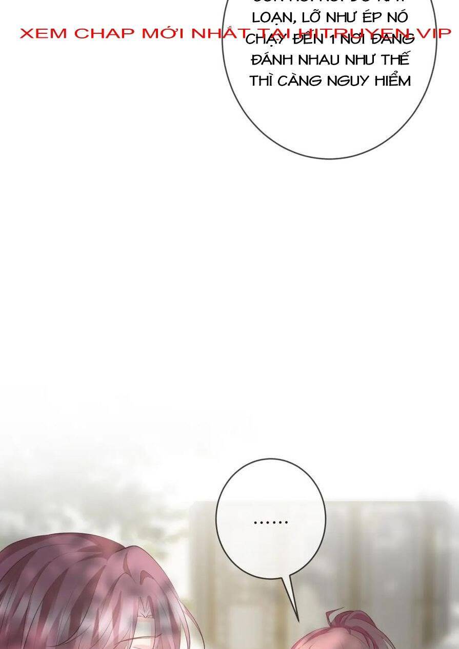 Danh Môn Chí Ái Chapter 405.2 - 7