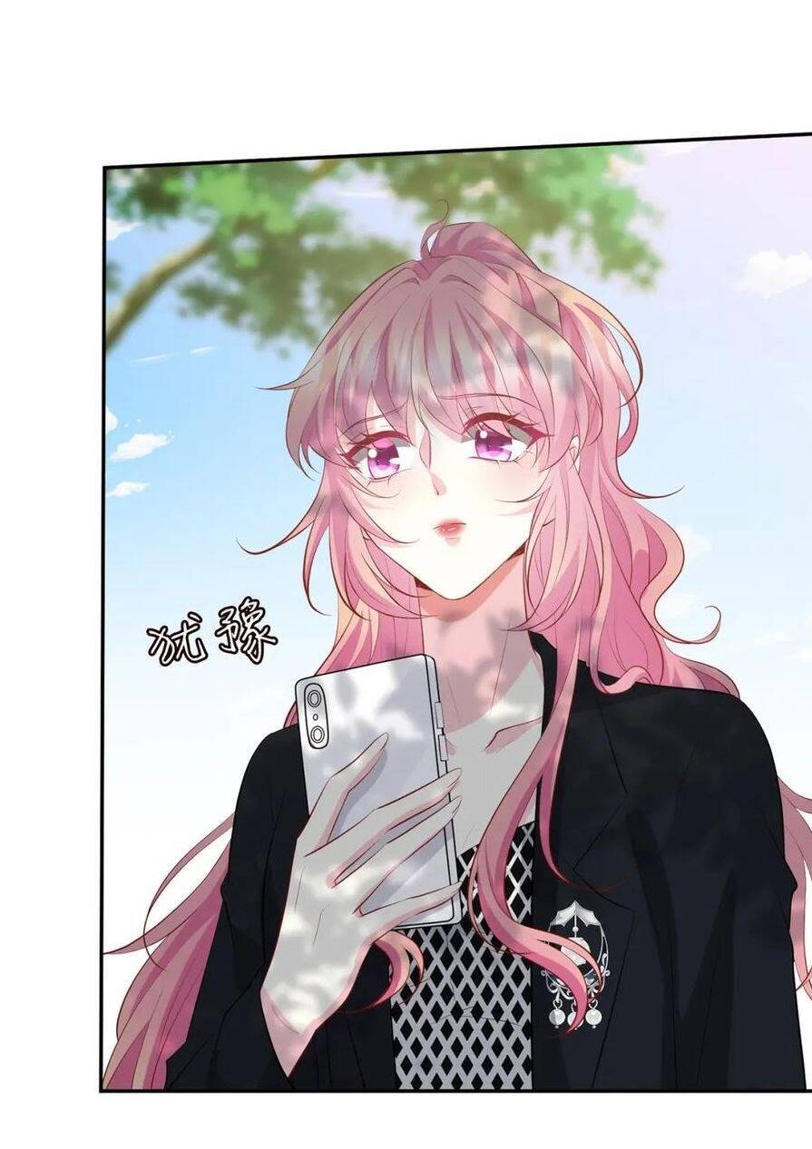 Danh Môn Chí Ái Chapter 405.2 - 9