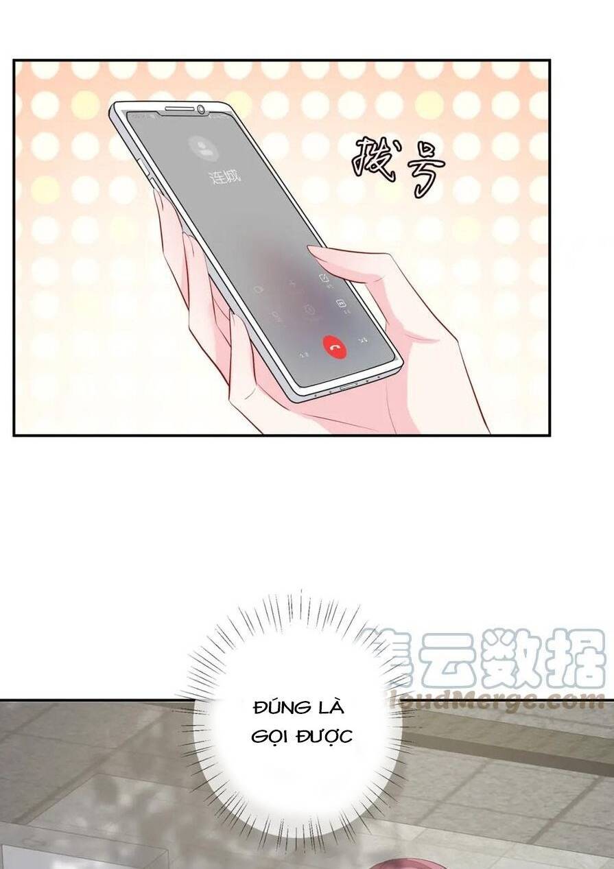 Danh Môn Chí Ái Chapter 405.2 - 10