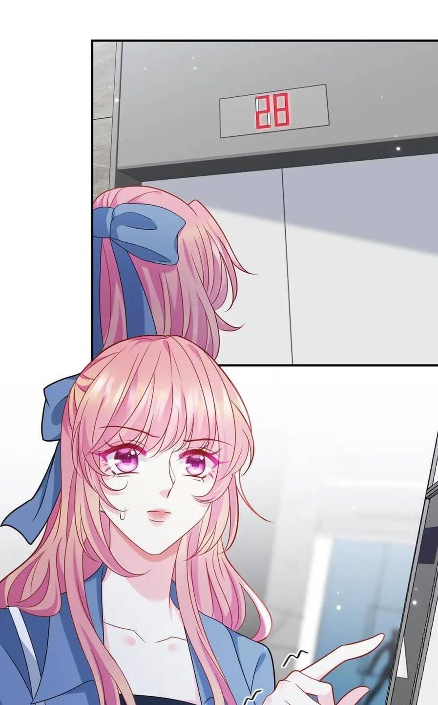 Danh Môn Chí Ái Chapter 408.1 - 12