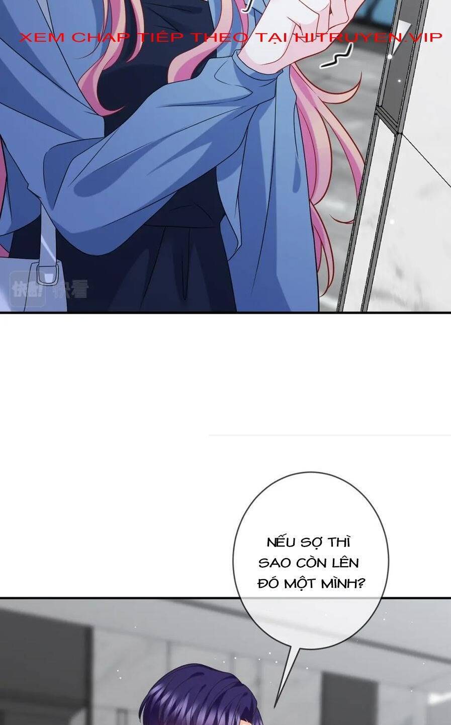 Danh Môn Chí Ái Chapter 408.1 - 13