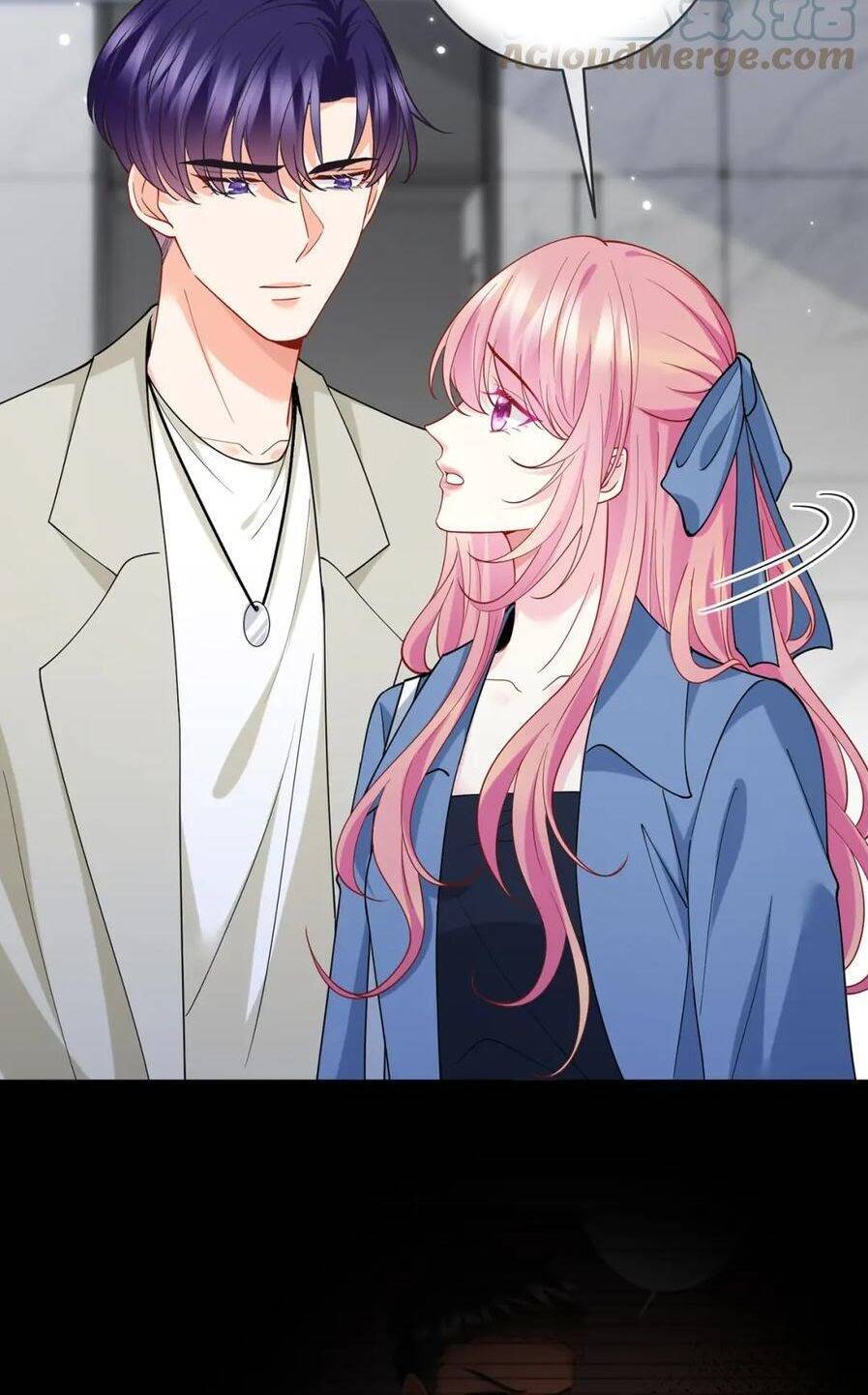 Danh Môn Chí Ái Chapter 408.1 - 15