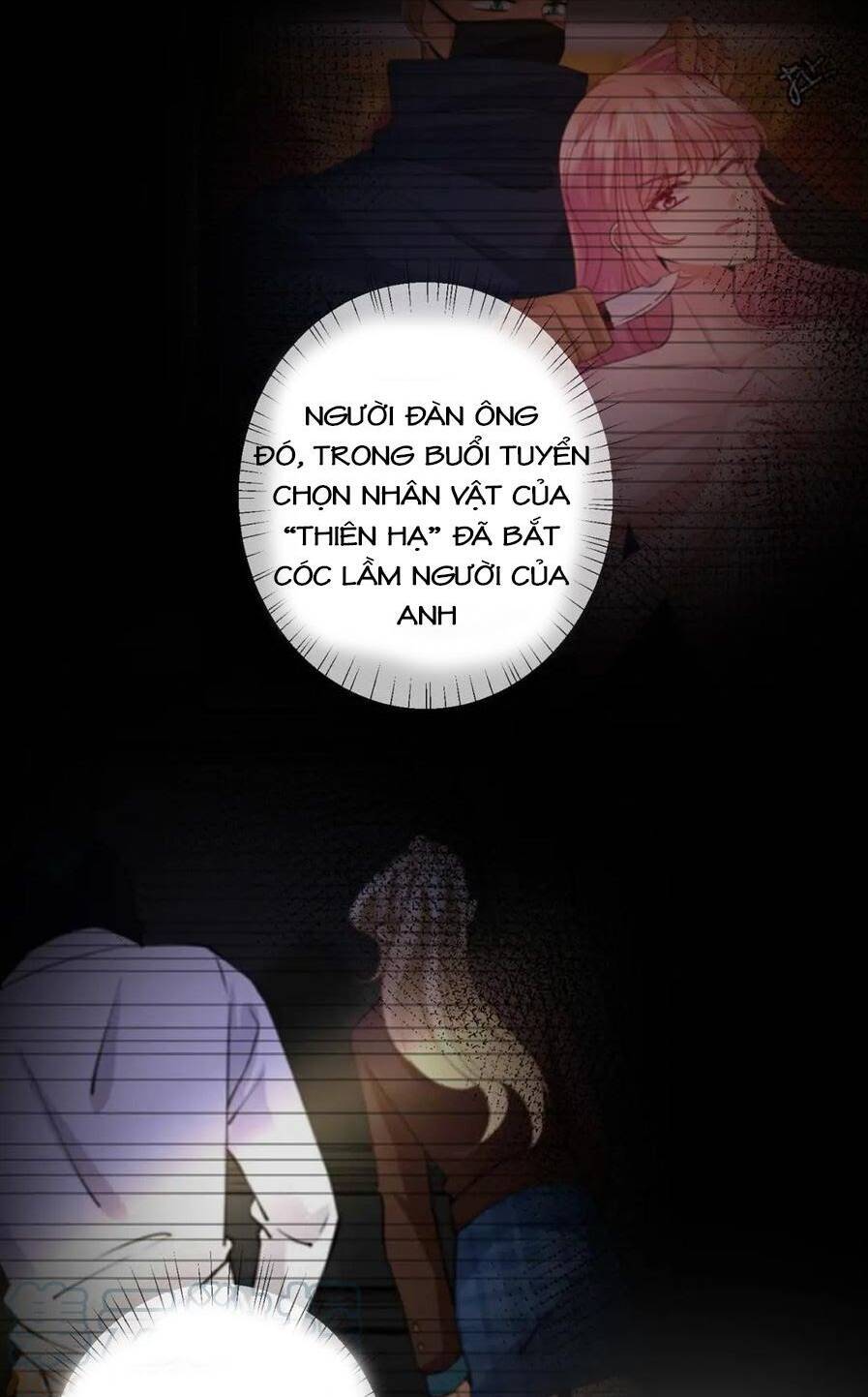 Danh Môn Chí Ái Chapter 408.1 - 16