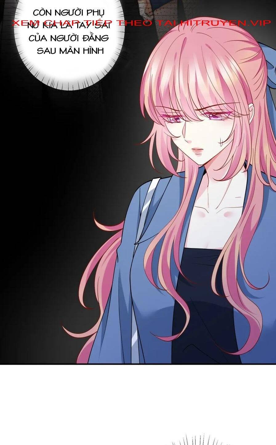 Danh Môn Chí Ái Chapter 408.1 - 17