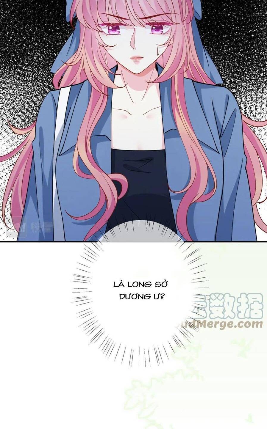 Danh Môn Chí Ái Chapter 408.1 - 20