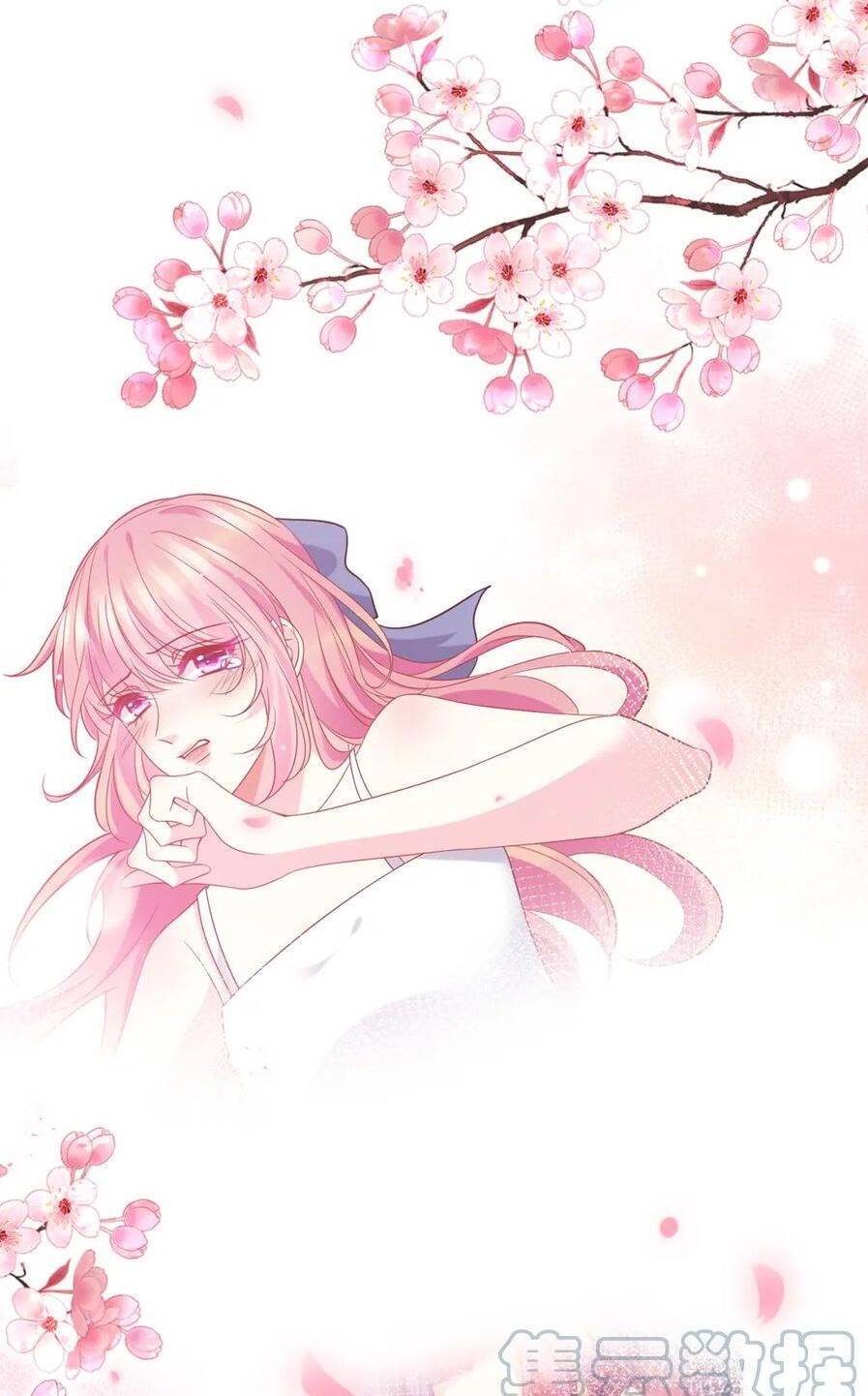 Danh Môn Chí Ái Chapter 408.1 - 3