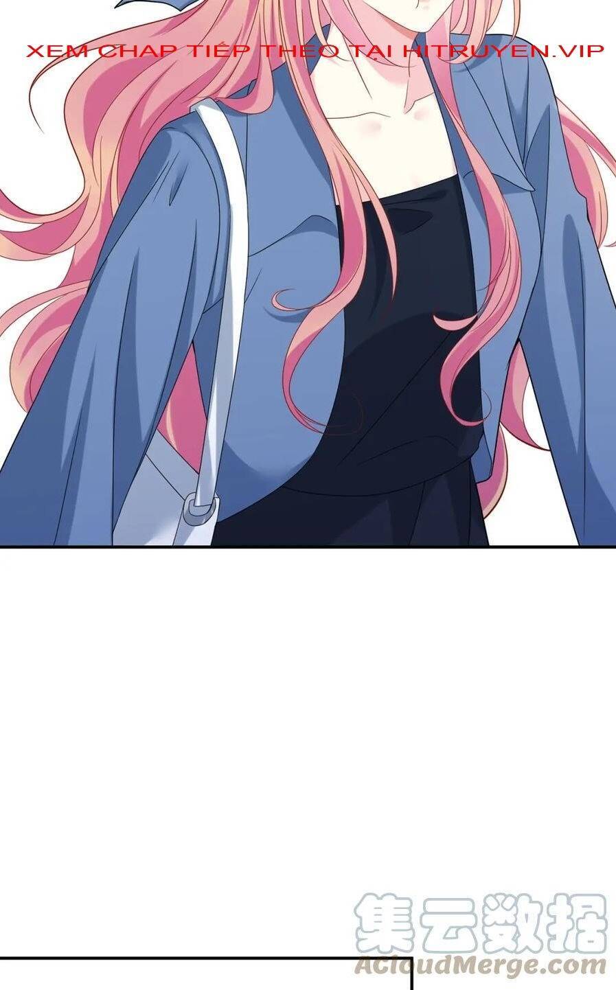 Danh Môn Chí Ái Chapter 408.1 - 5