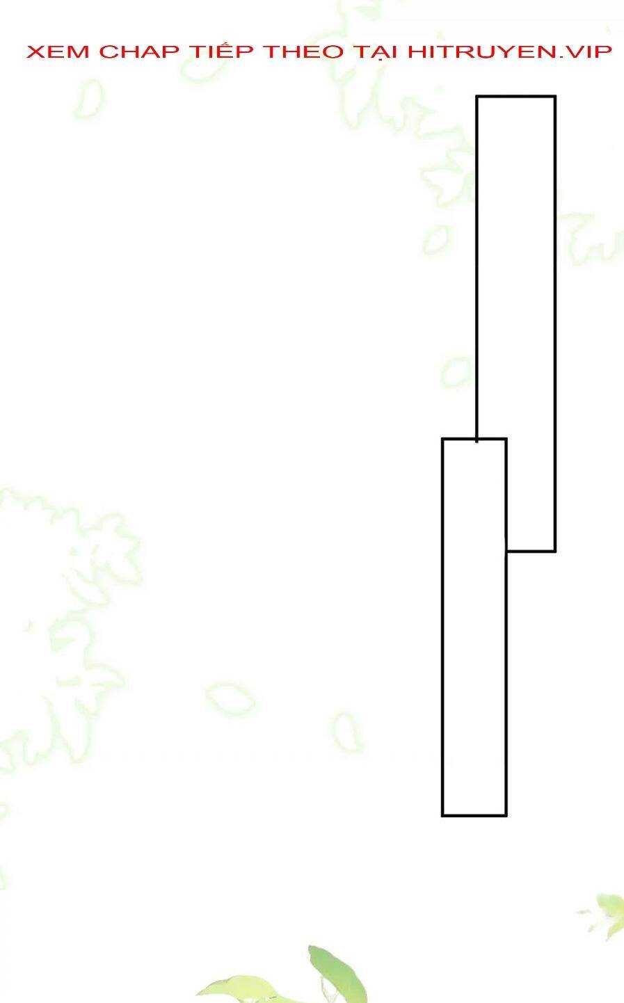 Danh Môn Chí Ái Chapter 408.2 - 1