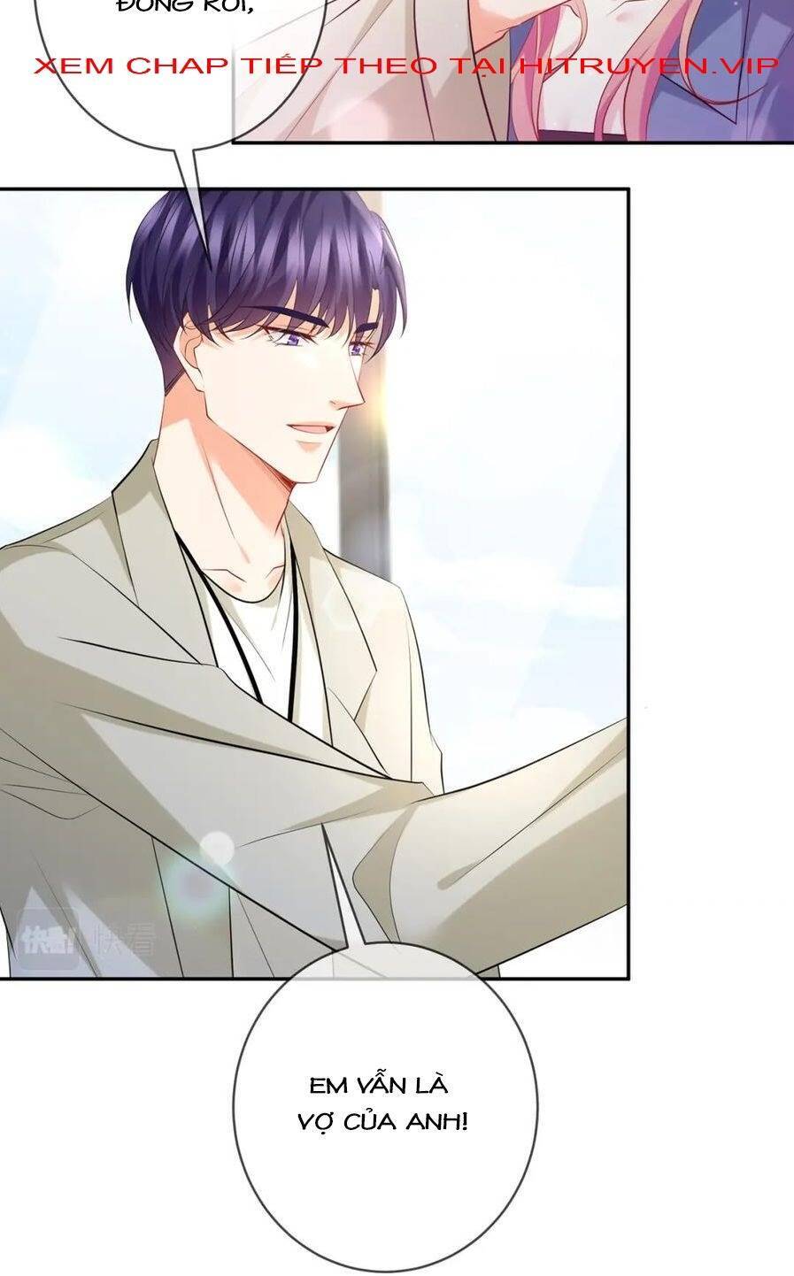 Danh Môn Chí Ái Chapter 408.2 - 13