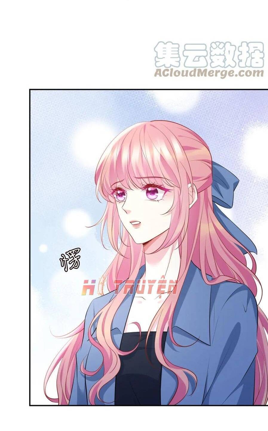 Danh Môn Chí Ái Chapter 408.2 - 14