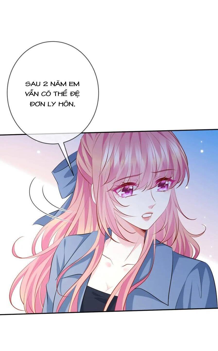 Danh Môn Chí Ái Chapter 408.2 - 15