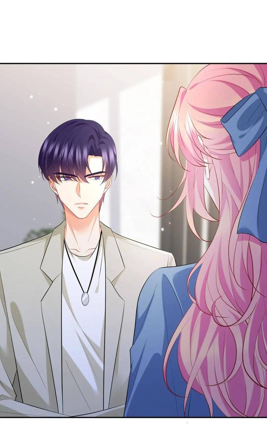 Danh Môn Chí Ái Chapter 408.2 - 16