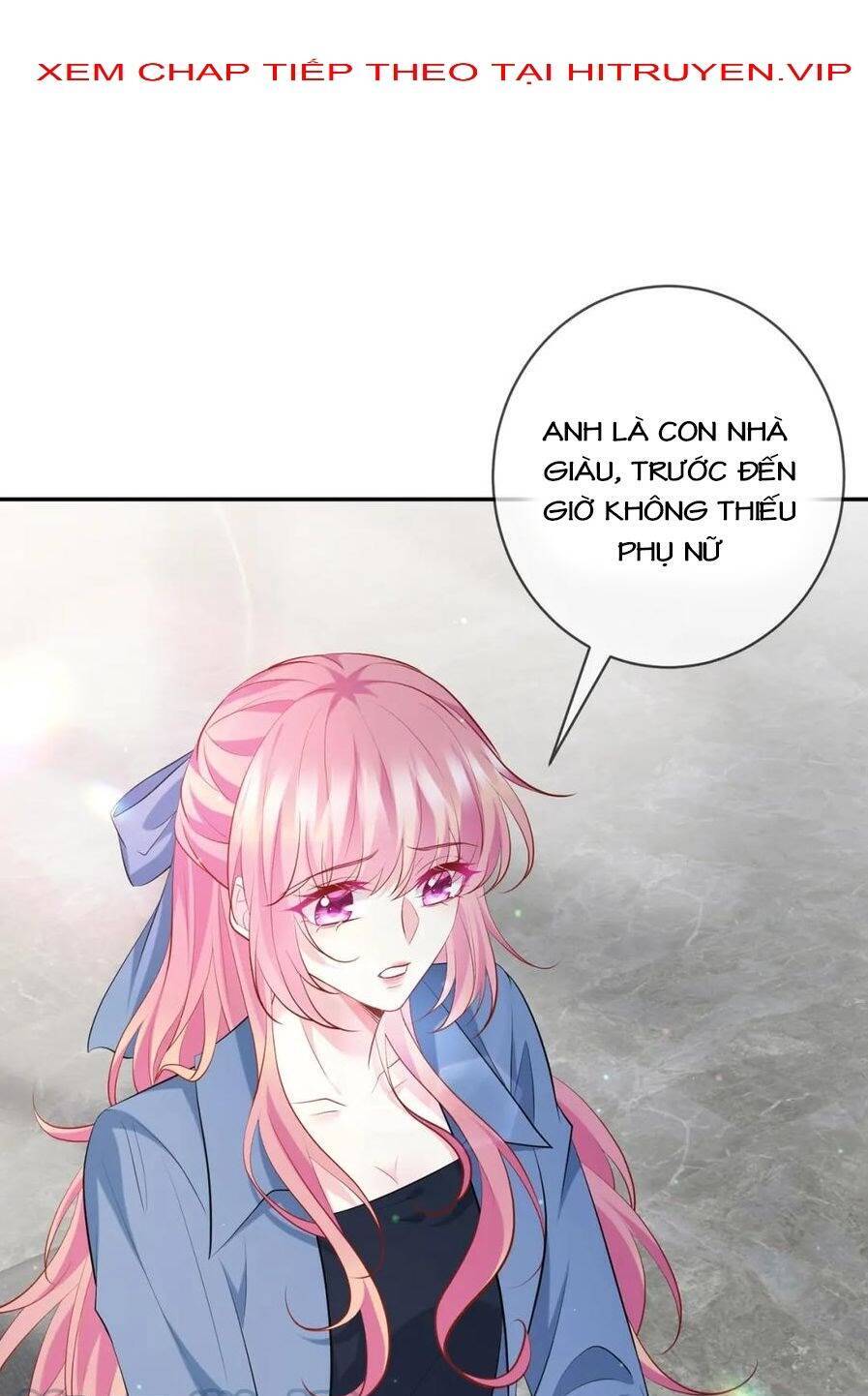 Danh Môn Chí Ái Chapter 408.2 - 17