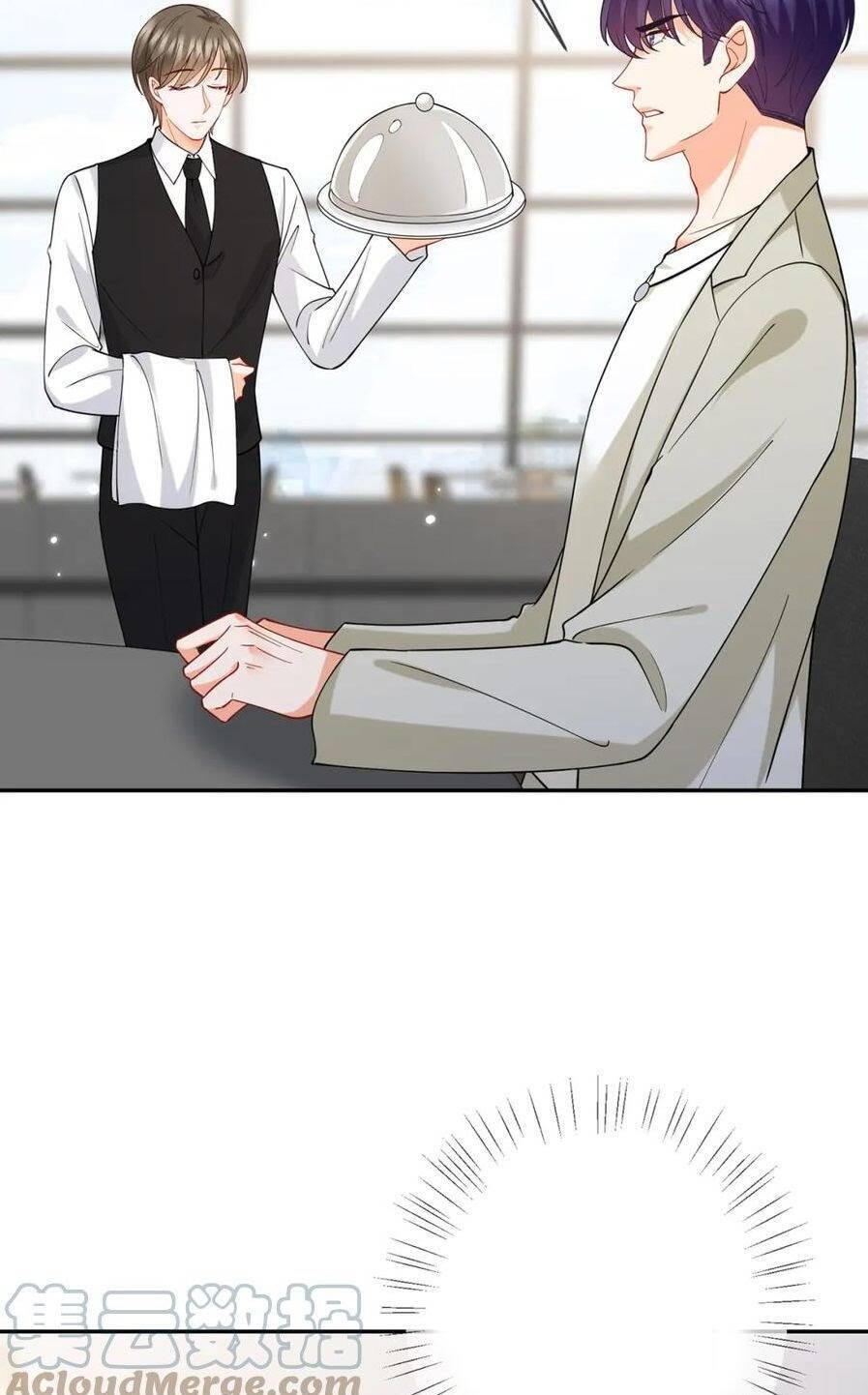 Danh Môn Chí Ái Chapter 408.2 - 19