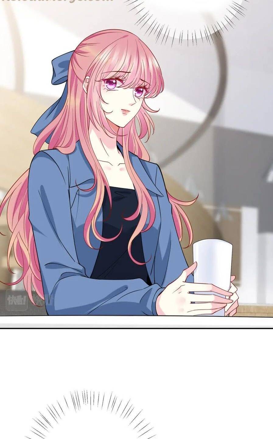 Danh Môn Chí Ái Chapter 408.2 - 20