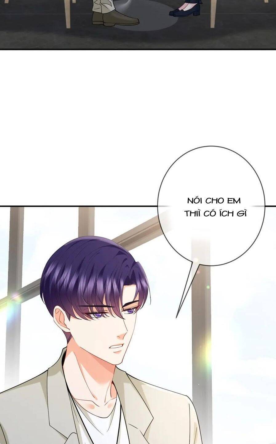 Danh Môn Chí Ái Chapter 408.2 - 3