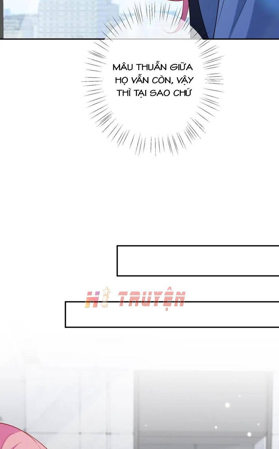 Danh Môn Chí Ái Chapter 408.2 - 22