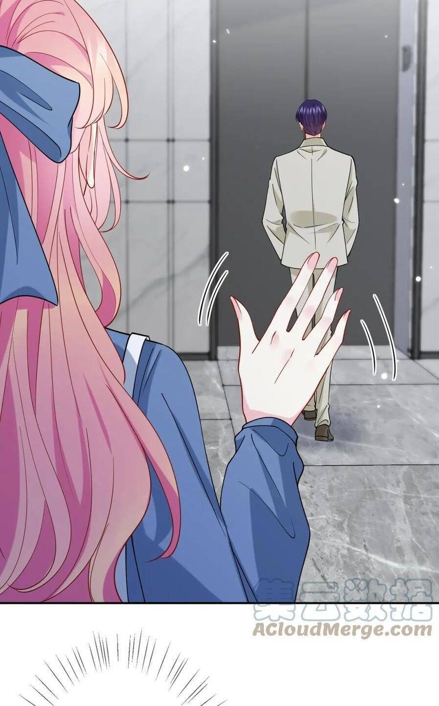 Danh Môn Chí Ái Chapter 408.2 - 23