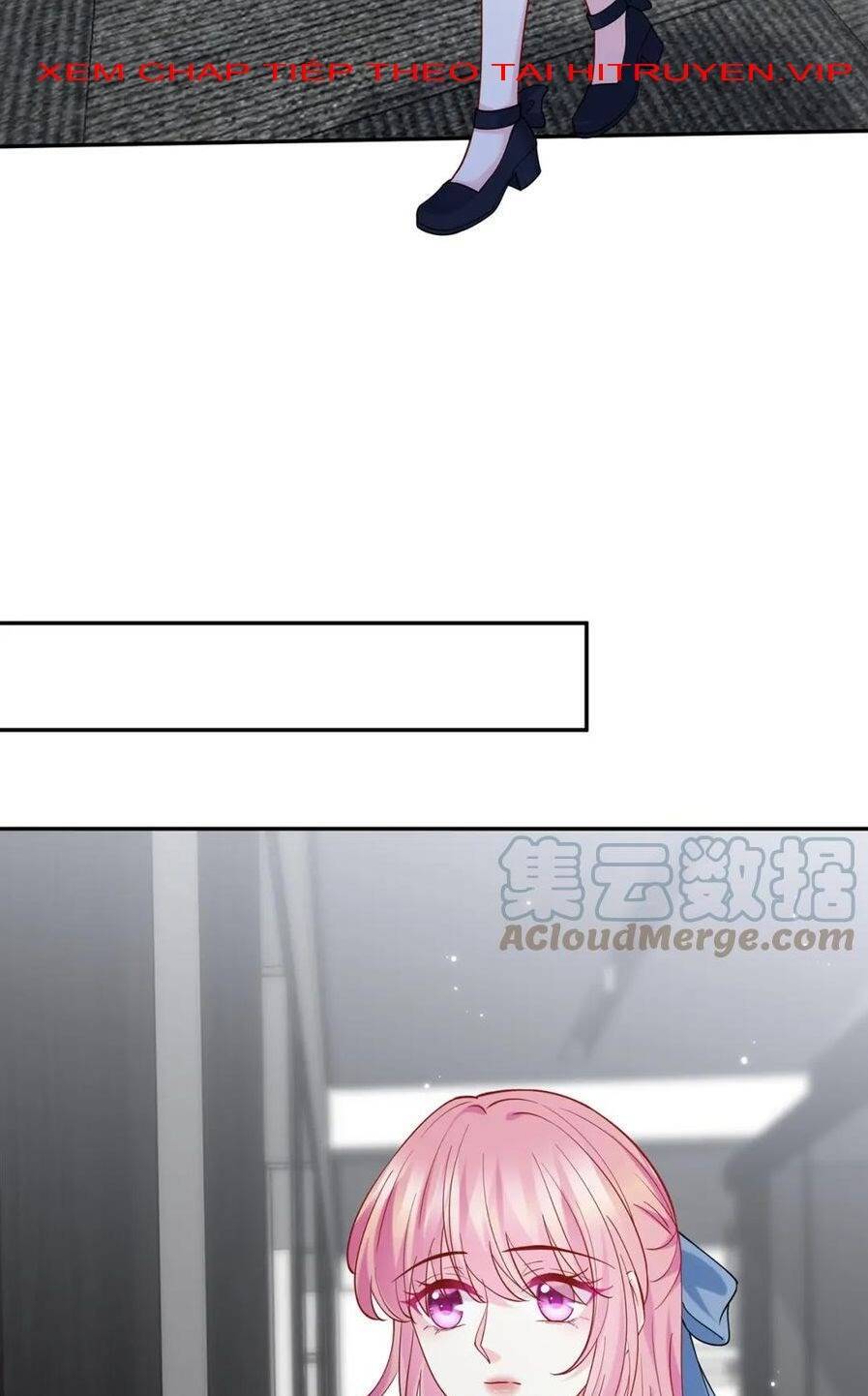 Danh Môn Chí Ái Chapter 408.2 - 25