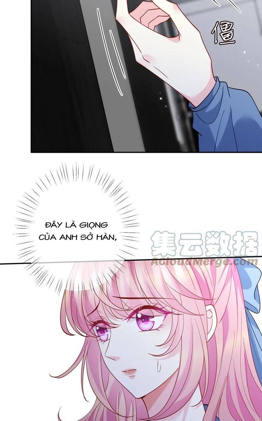 Danh Môn Chí Ái Chapter 408.2 - 27