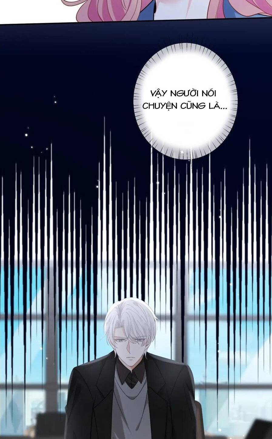 Danh Môn Chí Ái Chapter 408.2 - 28