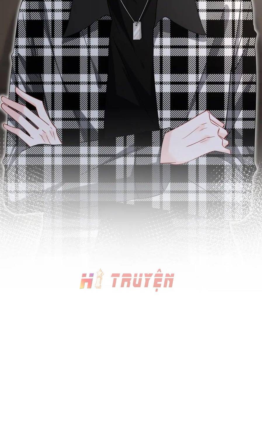 Danh Môn Chí Ái Chapter 408.2 - 30