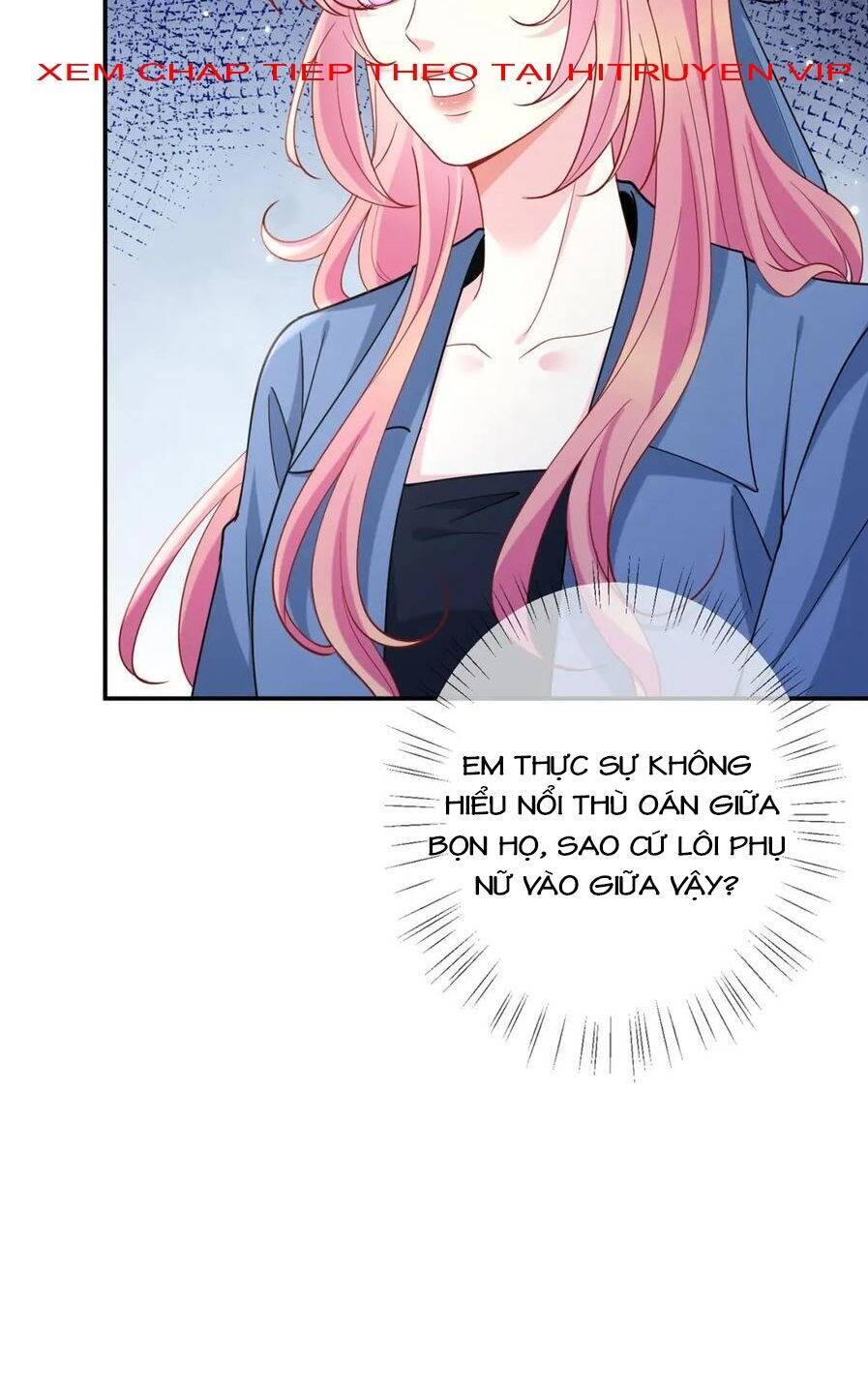 Danh Môn Chí Ái Chapter 408.2 - 5