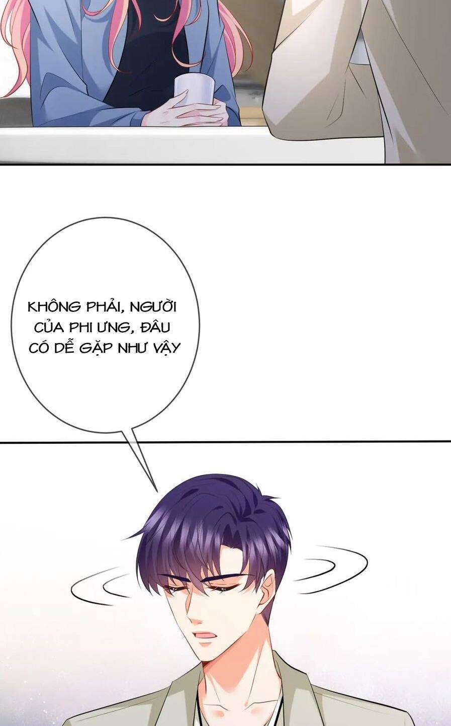 Danh Môn Chí Ái Chapter 408.2 - 8