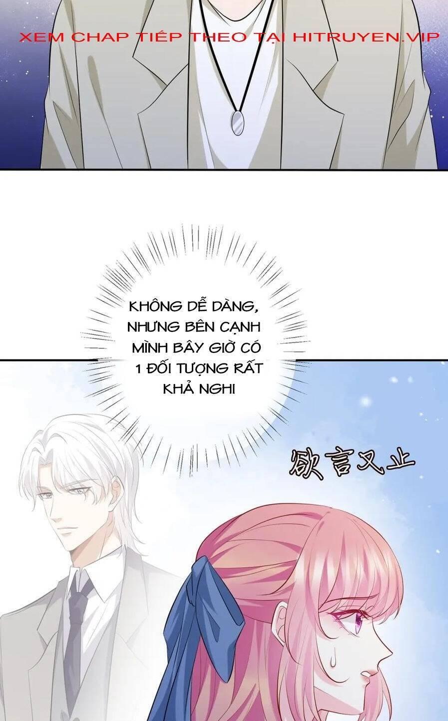 Danh Môn Chí Ái Chapter 408.2 - 9